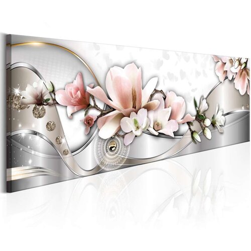  Slika - Summer Ribbon 120x40 Slike