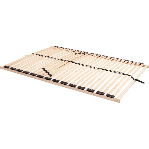 Primatex Letvena Podlaga 220, 140x200 Cene