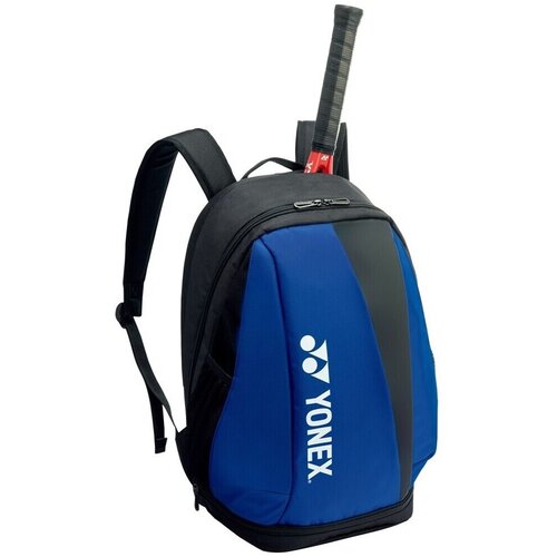 Yonex Nahrbtniki H92412M4CB pisana Slike