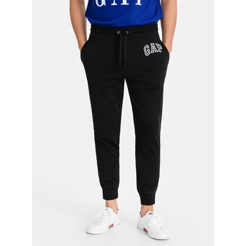 GAP Sweatpants Logo xls ft arch jo - Men&amp;#039;s Slike