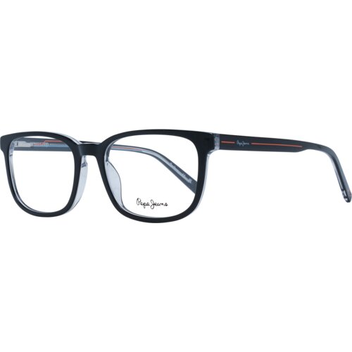 PepeJeans Optical Frame Cene