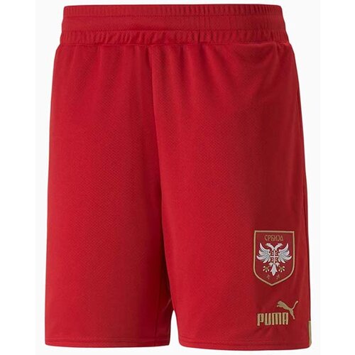 Puma muški šorc fss shorts replica Cene
