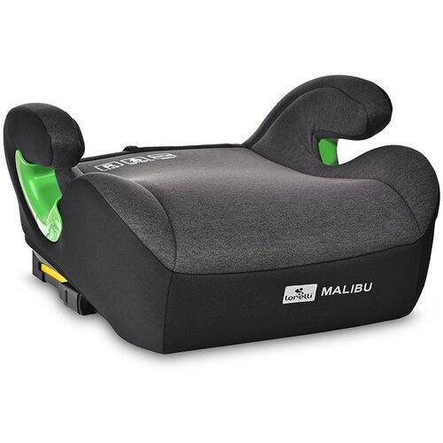 Lorelli Malibu buster sedi&scaron;te I-Size 125-150cm Cene