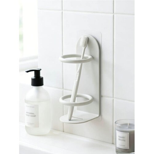 Sinsay TOOTHBRUSH HOLDER Cijene