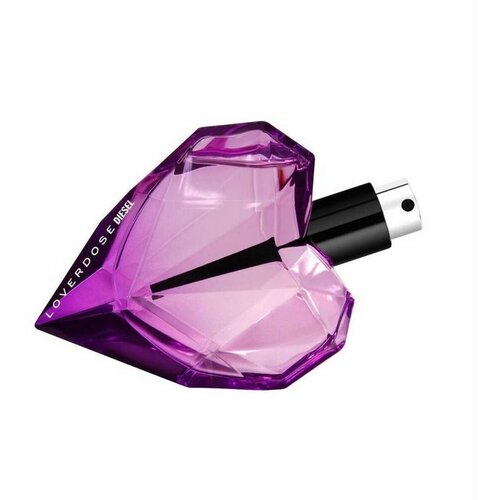 Parfem Parfumska voda Loverdose Eau de Parfum 50 ml Cene