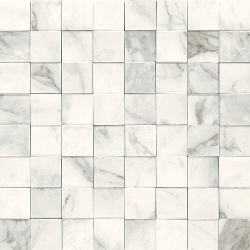 Marazzi Allmarble 30X30 Allmarble Calacatta Extra Lux Mosaico M48T Cene