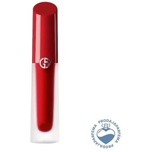 Giorgio Armani Lip Maestro Satin (N°08 Rooftop Party) 4ml Cijene