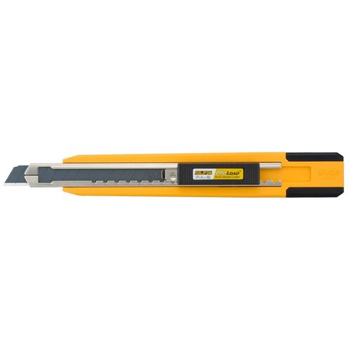 OLFA PA-2 profesionalni skalpel 9mm Cene