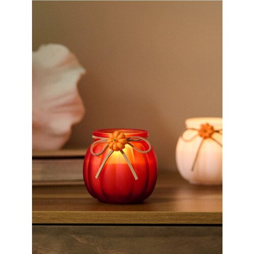 Sinsay Mirisna svijeća Pumpkin Cijene