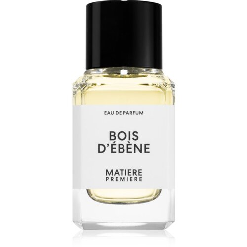Matiere Premiere Bois d&amp;#039;Ebene parfumska voda uniseks 50 ml Slike