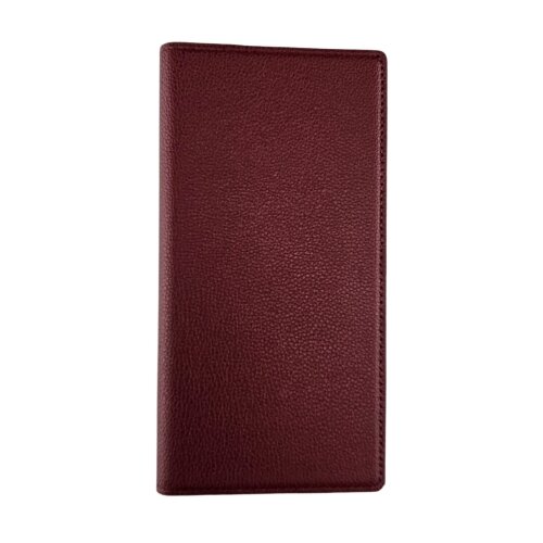  Preklopna futrola elegant holster samsung S24 ultra bordo Cene