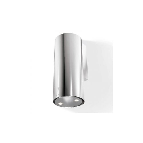 Faber napa Cylindra Cijene