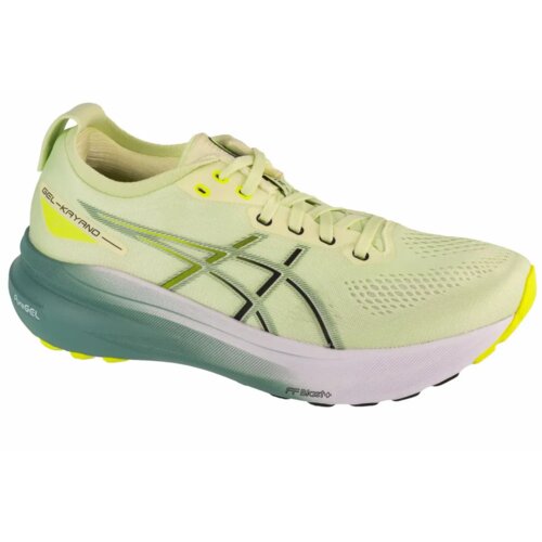 Asics gel-kayano 31 1011b867-300 Cijene