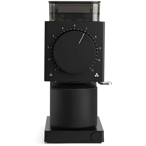  Brusilica Fellow Ode G2 140 W Crna Cijene