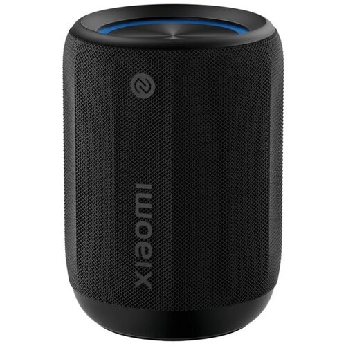 Xiaomi Bluetooth Speaker Mini Cene