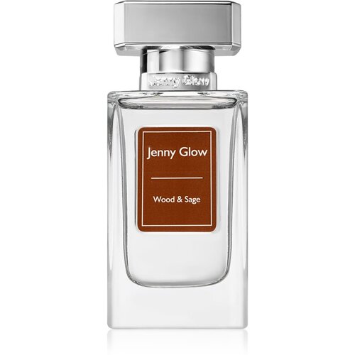 Jenny Glow Wood &amp;amp; Sage parfemska voda uniseks 30 ml Slike