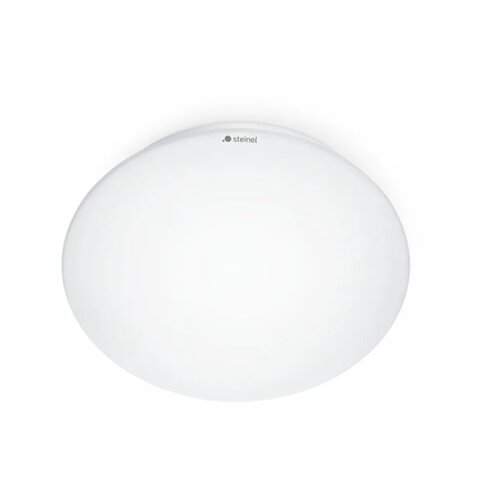 Steinel 56032 - LED svetlo za kupatilo sa senzorom RS PRO LED/9,5W/230V IP54 Cene