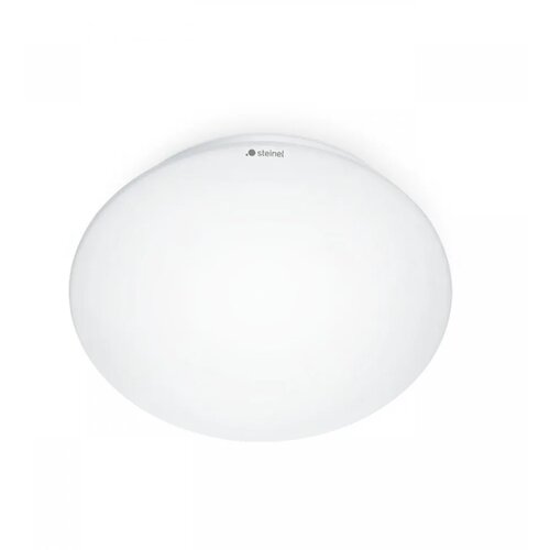 Steinel Stropna razsvetljava RS PRO LED P1 V3, (21333914) Cene