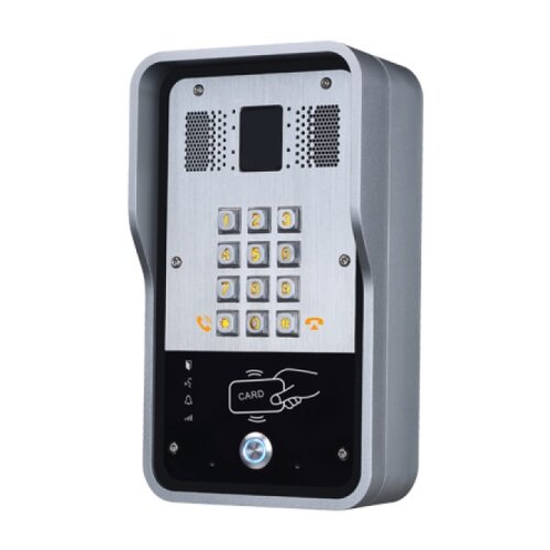 Fanvil Interfon I23S ( FV019 ) Cene