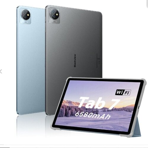  Blackview Tab 70 4GB/64GB WiFi 10.1&amp;quot; Twilight Blue Slike
