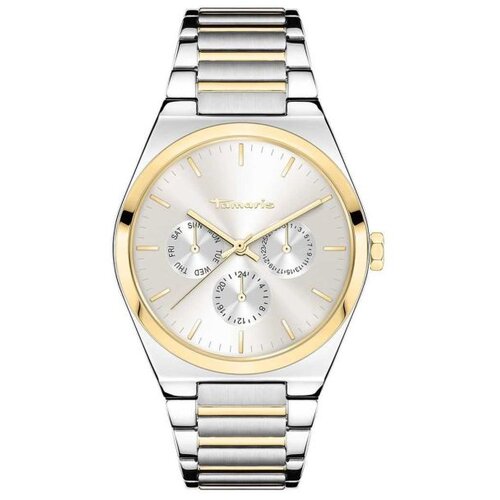 Tamaris tt-0093-mm Slike