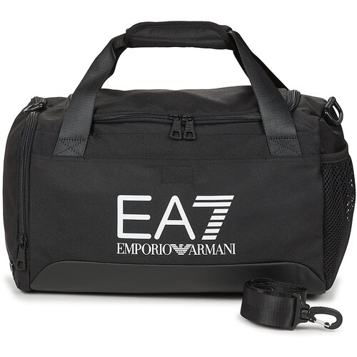 Ea7 Emporio Armani 7X000012 Crna Cijene