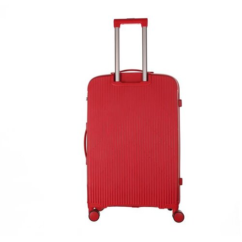 Enova TOKYO set kofera 3/1 | angels red Slike
