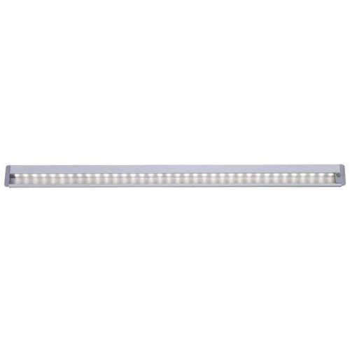 PAUL NEUHAUS 1122-95 - LED osvetljenje ispod ormarića HELENA LED/6W/230V Cene