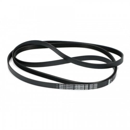 Gorenje Remen h 1906 h8 eph 104265 793270 Cene