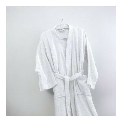 Bade mantil Kimono-Hotel ( VLK000315-400g ) Slike