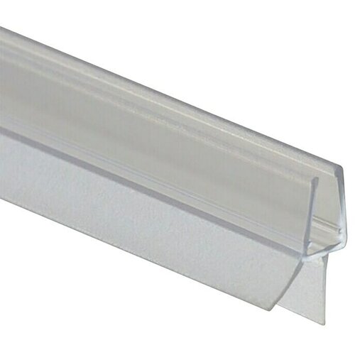 Profil za odbijanje vode (Duljina: 140 cm, Plastika) Cijene