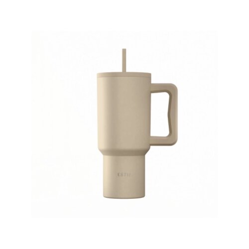 Estia ES01-41489 TERMOS &amp;Scaron;OLJA SA POKLOPCEM I SLAMČICOM 900 ML Slike