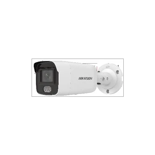  DS-2CD2027G1-L, HIKVISION – Bullet kamere – 2 Mpx