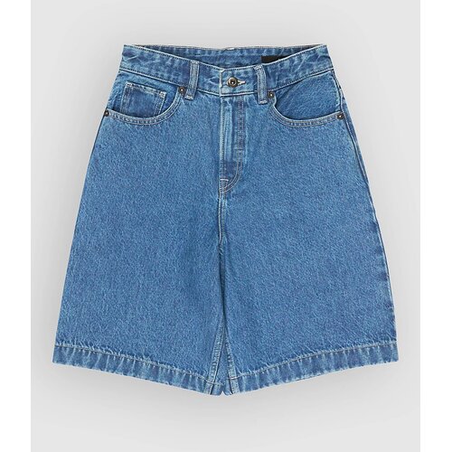 Element Big 5 Denim Kids Kratke hlace mid used Cene