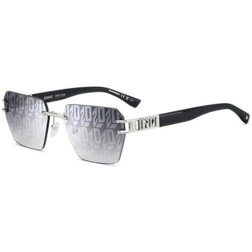 Dsquared2 D20173/S 010/MD Polarized - ONE SIZE (58) Slike