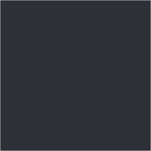 Pentart kreda dekorativna boja | 21481 - black Slike