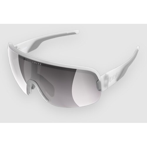 Poc Aim Transparant Crystal Soncna ocala clarity road / sunny silver Cene