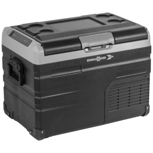 Brunner hladilna torba polarys freeze 45 l 0826050N Cene