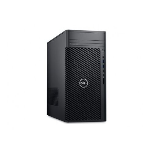 Dell Računalnik Precision 3680 / i9 / RAM 32 GB / SSD Disk Cene