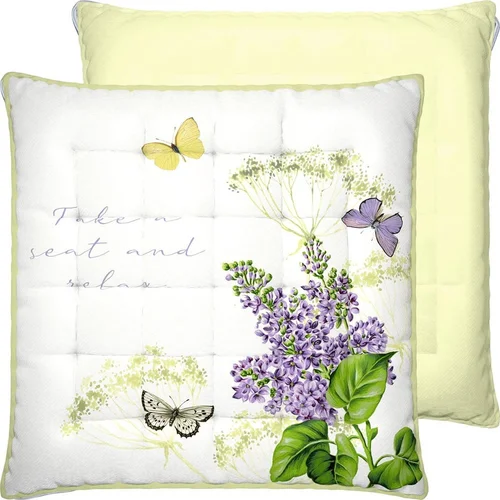 IHR Jastuk 45x45 cm Fiona -