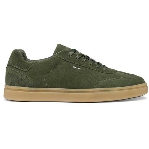 Geox U baltmoore Cene