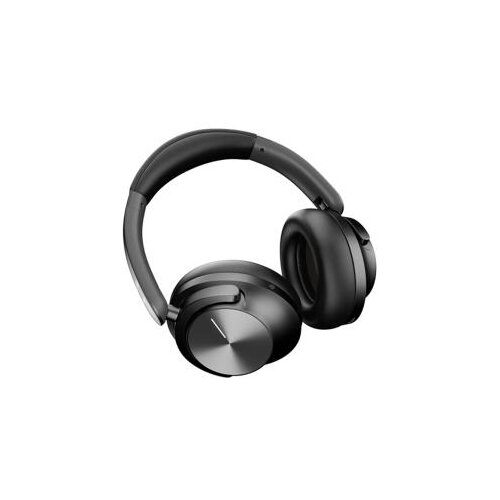 Noise Sound by Bose - Master Buds Max brezžične Bluetooth slu&amp;scaron;alke (Onyx), (5000310092) Slike