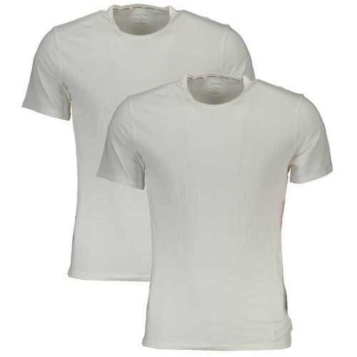 Calvin Klein Spodnja majica bela Cene