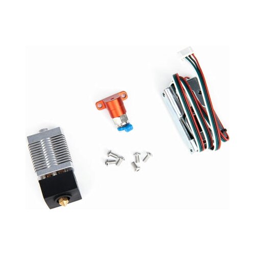 Elegoo Hotend - Neptune 3 Slike