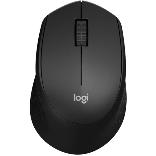 Logitech mi&amp;scaron; LOGITECH M280 Slike