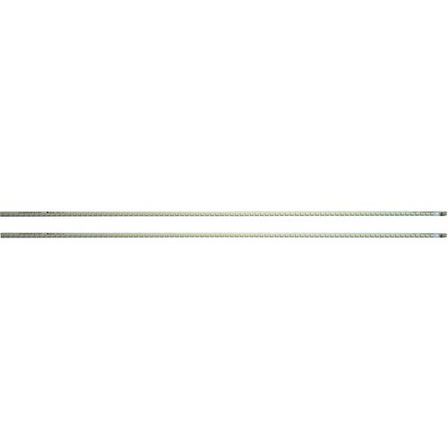 Eastern Star ES-ELED-158 BLAUPUNKT B55A191TCSFHD-100 LED TRAKE SLED 2011SGS55 5630 86 H1 REV0 Cene