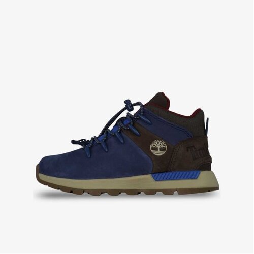 Timberland Sprint trekker Cene