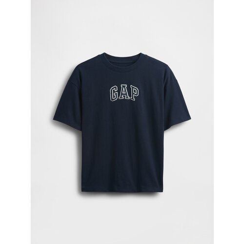 GAP Children&amp;#039;s T-shirt with logo - Boys Slike