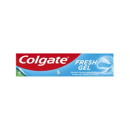 Colgate Pasta za zube Fresh Gel 100ml Cijene