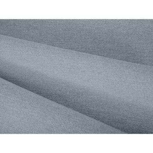 Mazzini Beds Svetlo modra oblazinjena zakonska postelja s prostorom za shranjevanje z letvenim dnom 140x200 cm Casey &amp;ndash; Slike